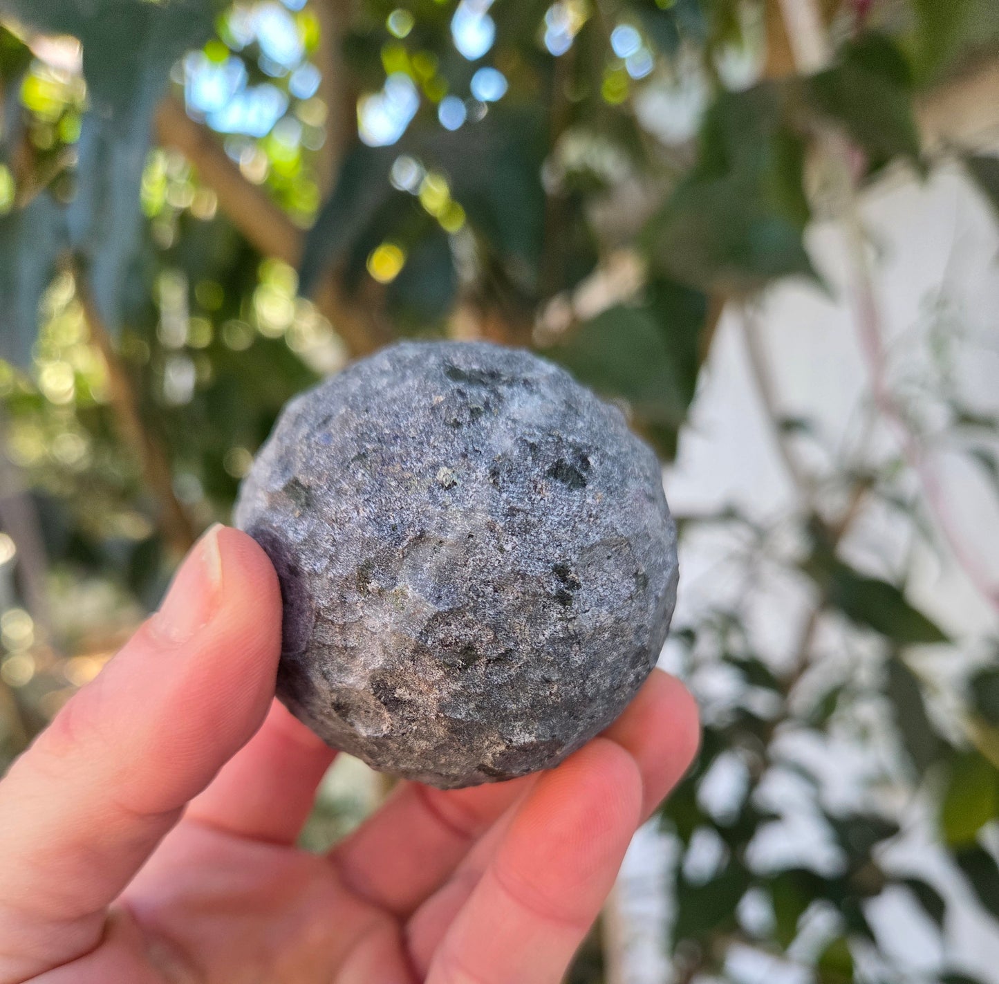 🌕Yooperlite Moon🌕