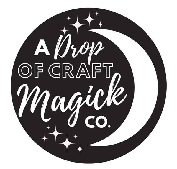 ADropOfCraftMagickCo