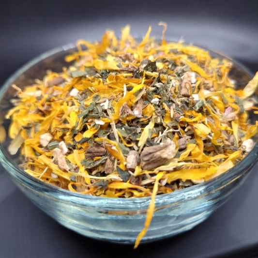Glow Beauty Tea, 1 oz.