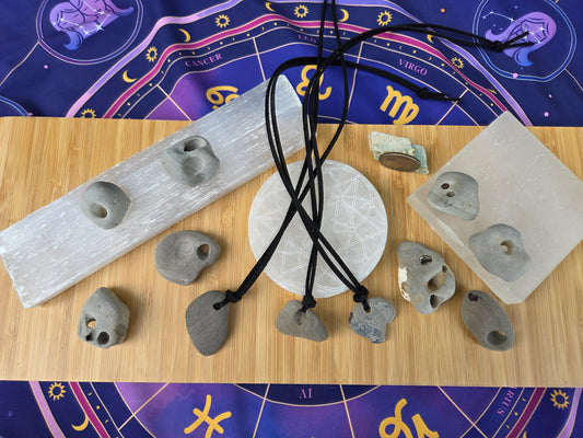 Hagstone (Stone only)