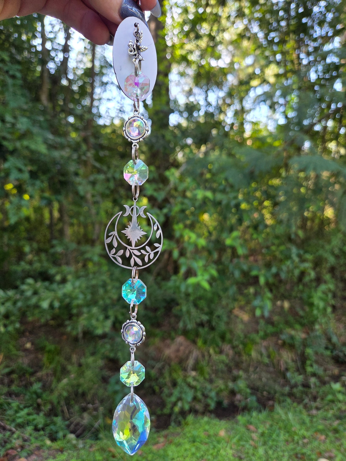 Moon Glimmer!!!✨️✨️✨️