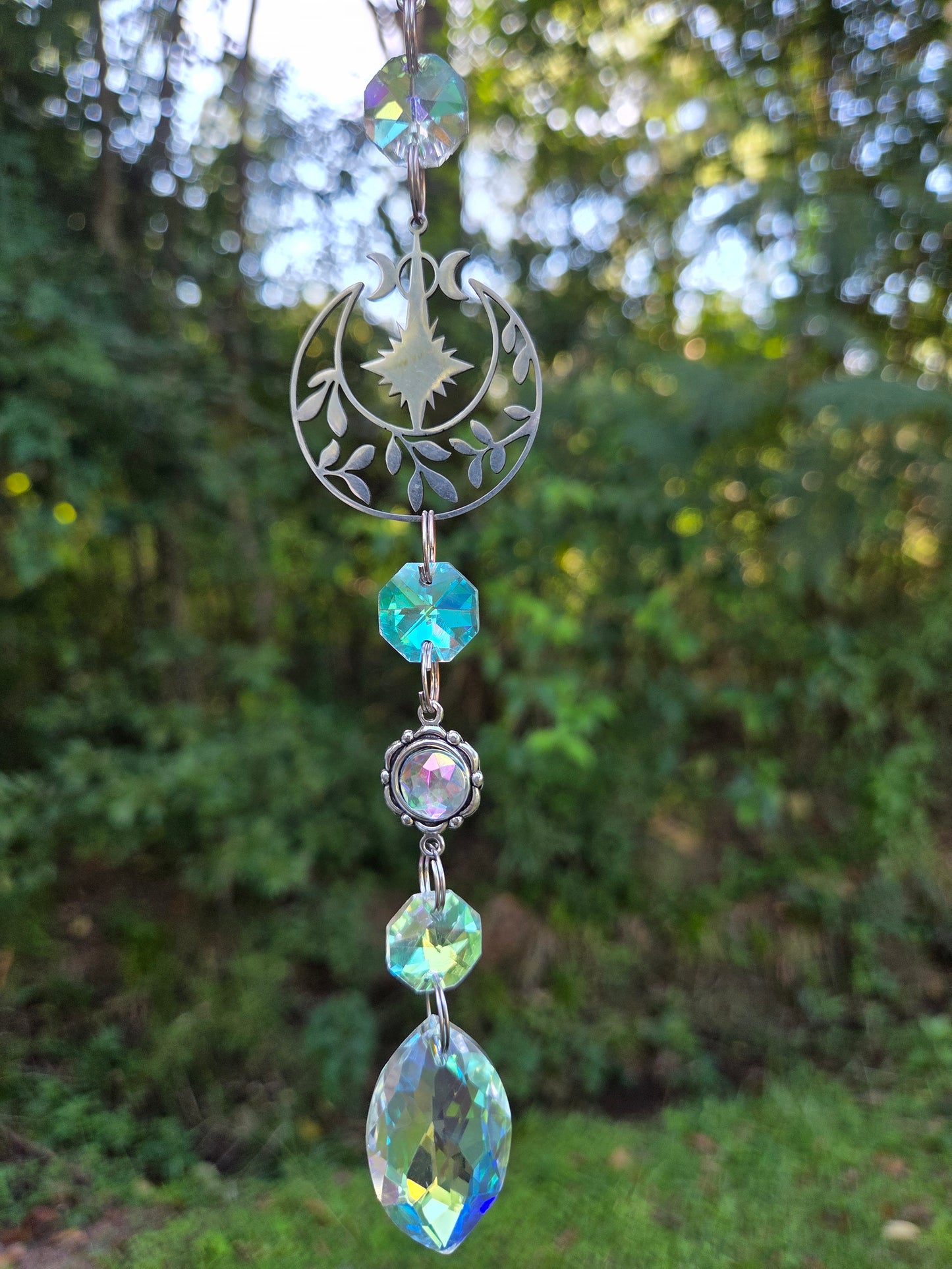 Moon Glimmer!!!✨️✨️✨️