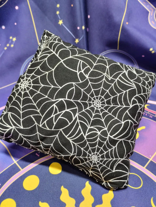 Reiki Infused Psychic 🔮 Dream Pillow