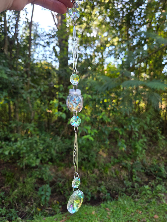 Fairy Glimmer!!!✨️✨️✨️